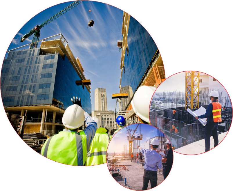 hbs civil construction services