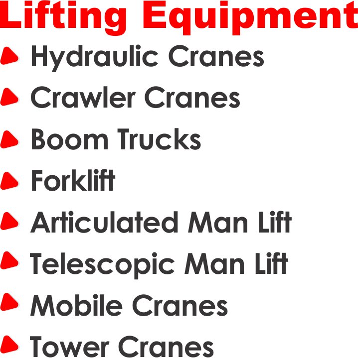 hbs-equipment-rental-services