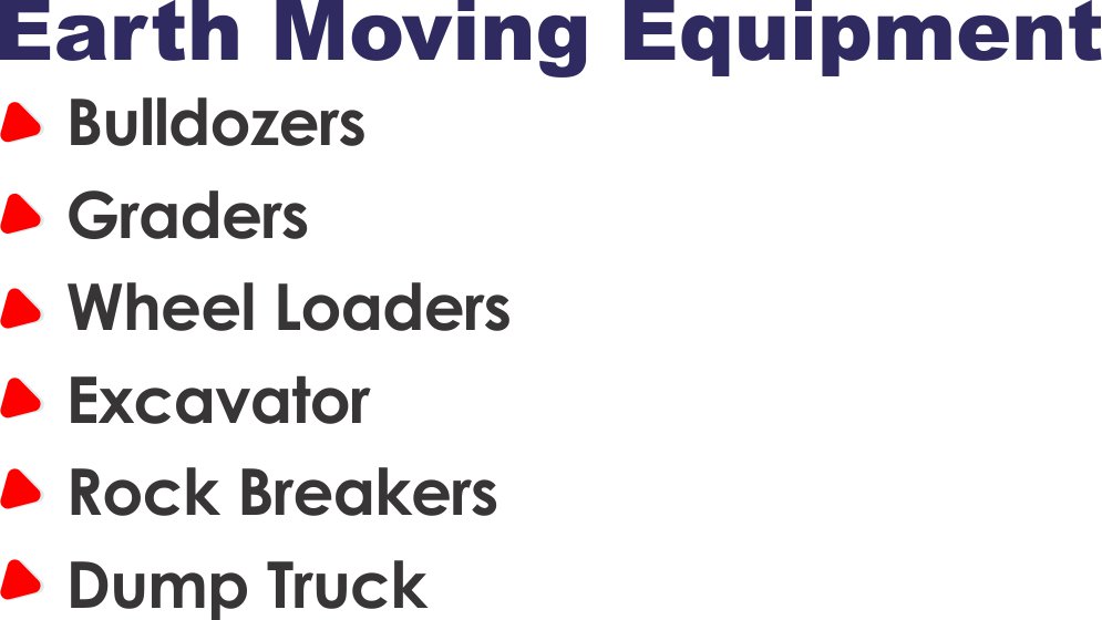 hbs-equipment-rental-services
