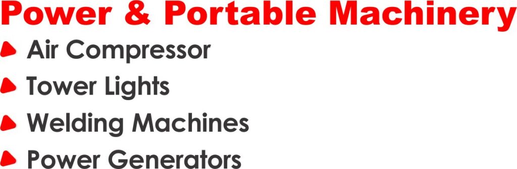 hbs-equipment-rental-services