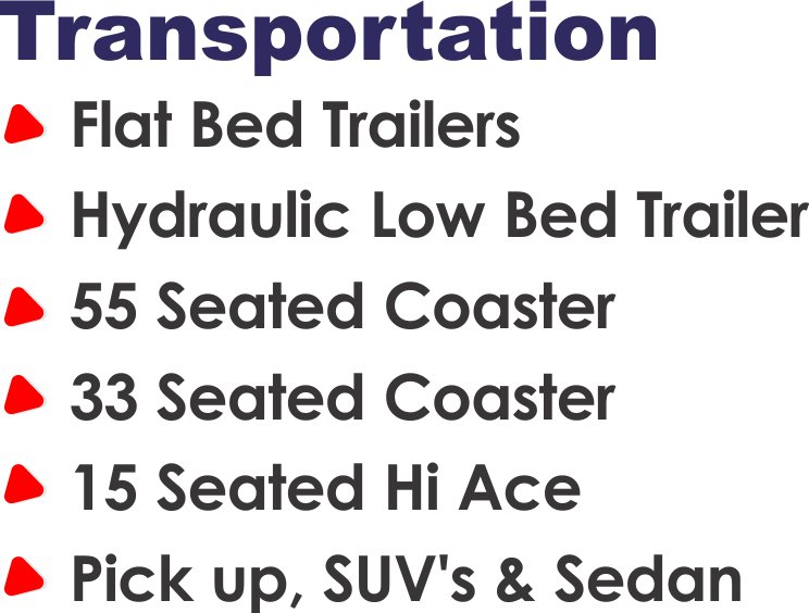 hbs-equipment-rental-services