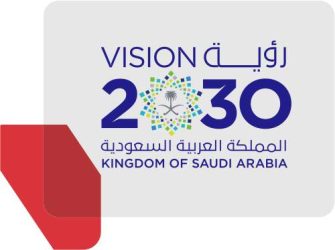 vission-2030